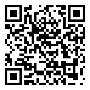 https://www.heiliaobaoliaow.com/heiliaobaoliaow5/74.html