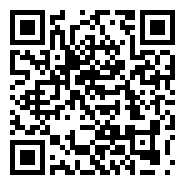 https://www.heiliaobaoliaow.com/heiliaobaoliaow5/77.html