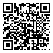 https://www.heiliaobaoliaow.com/heiliaobaoliaow5/87.html