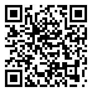 https://www.heiliaobaoliaow.com/heiliaobaoliaow5/96.html