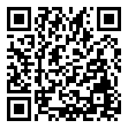 https://www.heiliaobaoliaow.com/heiliaobaoliaow5/98.html