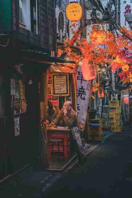 蘑菇视频专题上线｜平台改版观察背后的看点不容错过